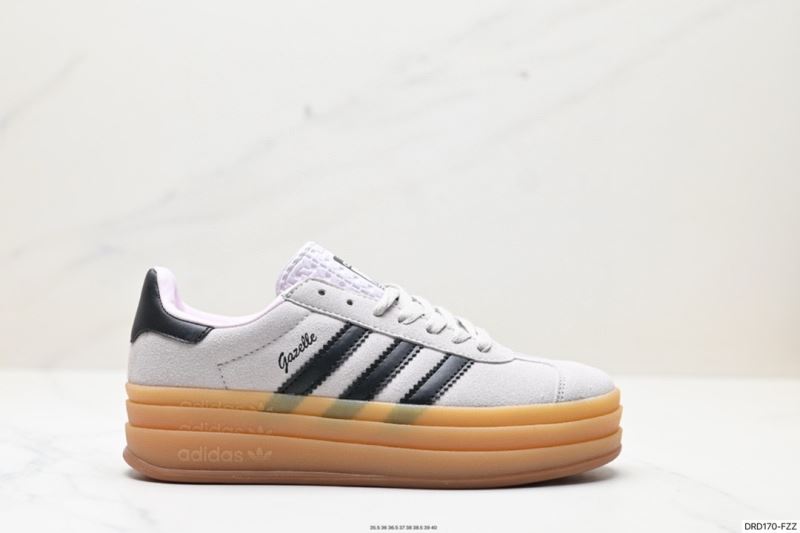 Adidas Gazelle Shoes